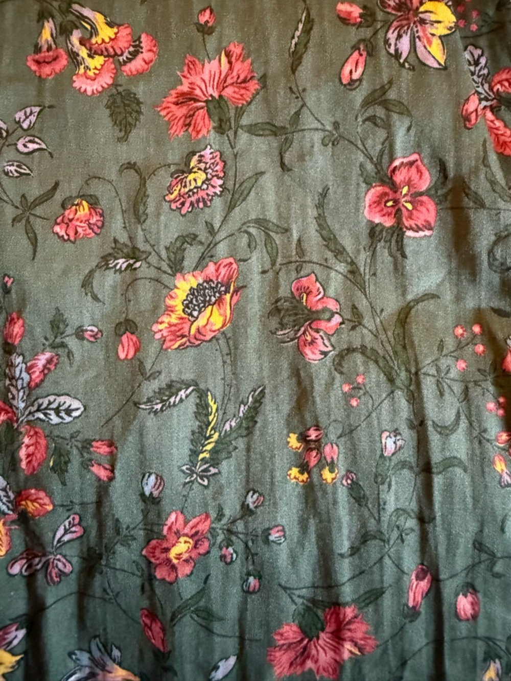 Hill House Matilda Mini Dress - Picture 5 of 5